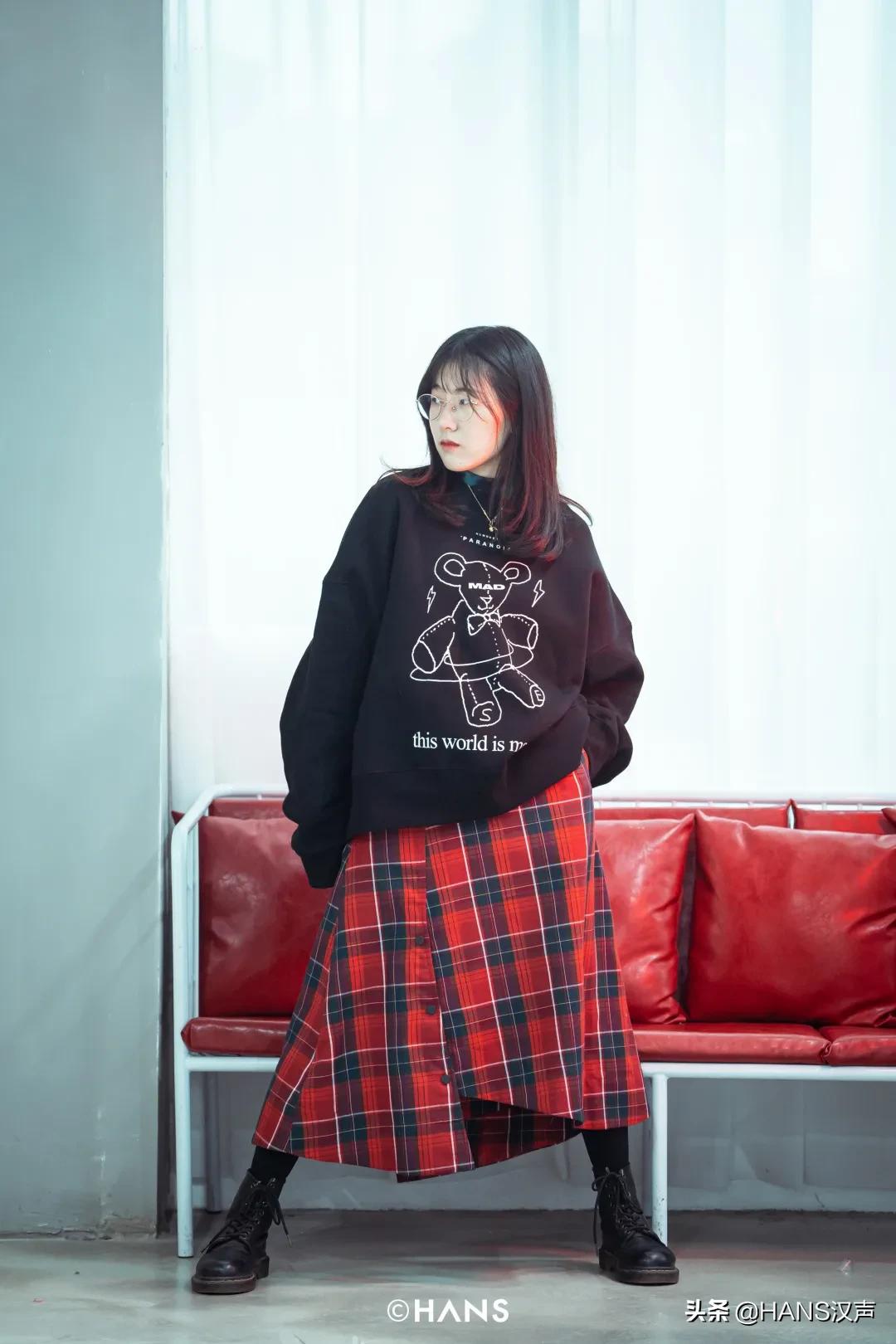 今日大雪要滋补,今日大雪宜饮暖茶