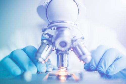 中山大学的口腔医学专业就业前景,天津医科大学口腔5+3就业前景