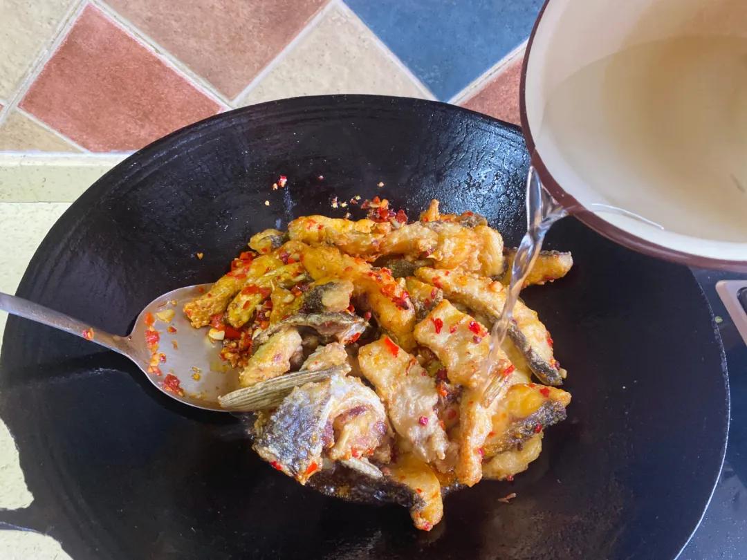 糖葫芦各种新鲜美食做法,糖葫芦夏天做法