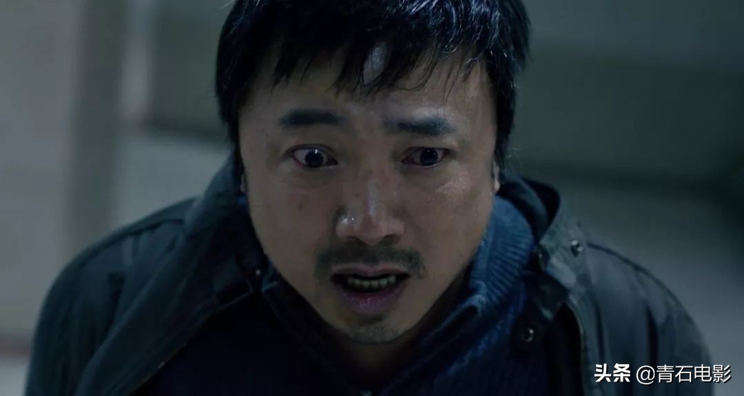 金鸡奖历届影帝我不是药神,2023年金鸡奖获奖名单