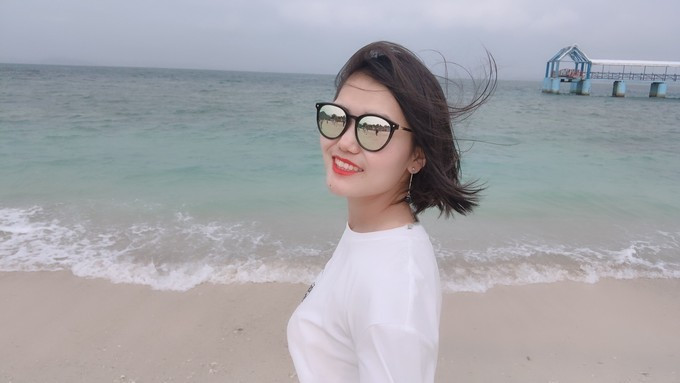 三亚旅游攻略自由行游记,三亚自由行超全干货旅游攻略