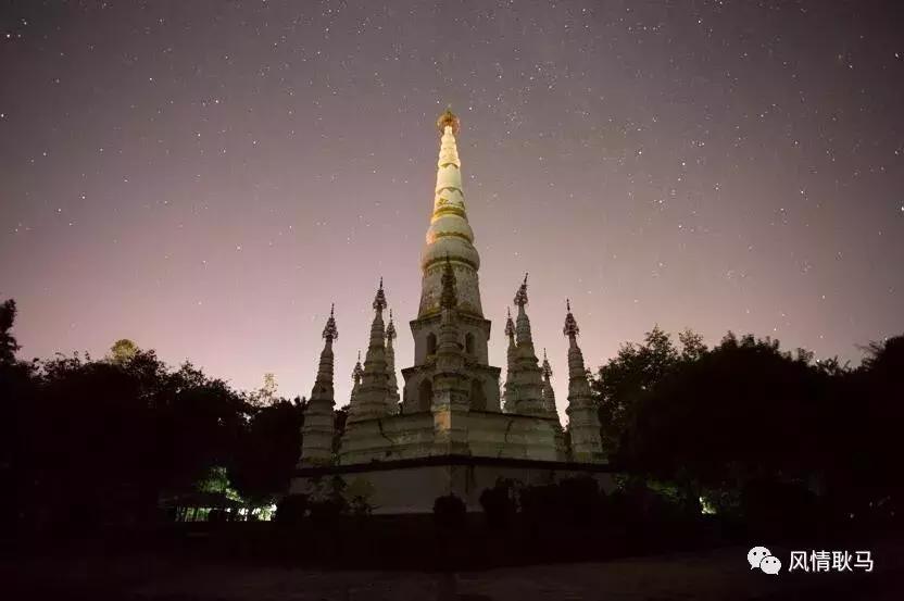 傣族象脚鼓舞的艺术特征,傣族长鼓乐器