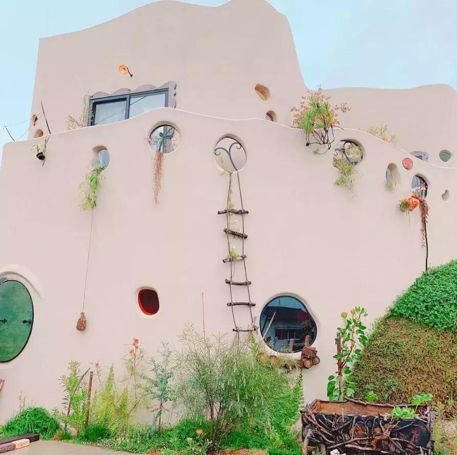 日本最火爆的亲子面包店！儿童节带着宝宝去探访童话烘焙坊