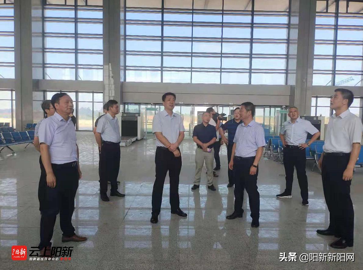 万鼎阳新,阳新站建设