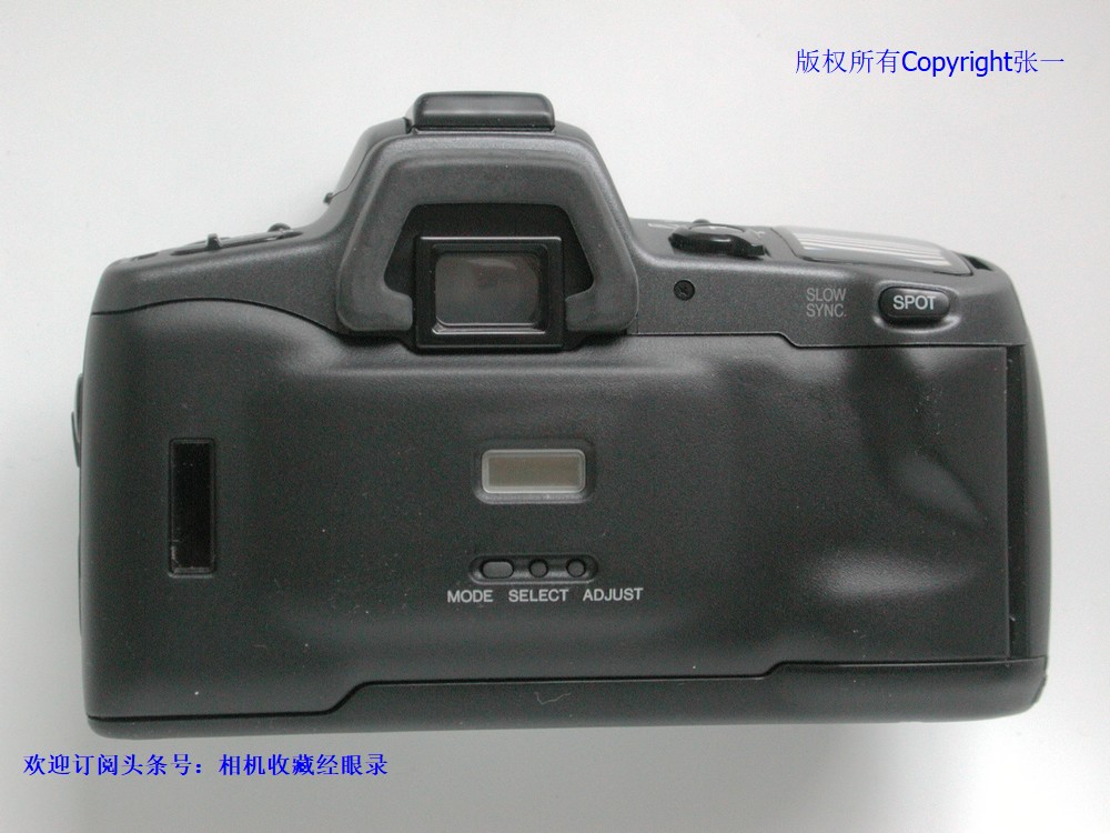 美能达a303sisuper,2021新品照相机