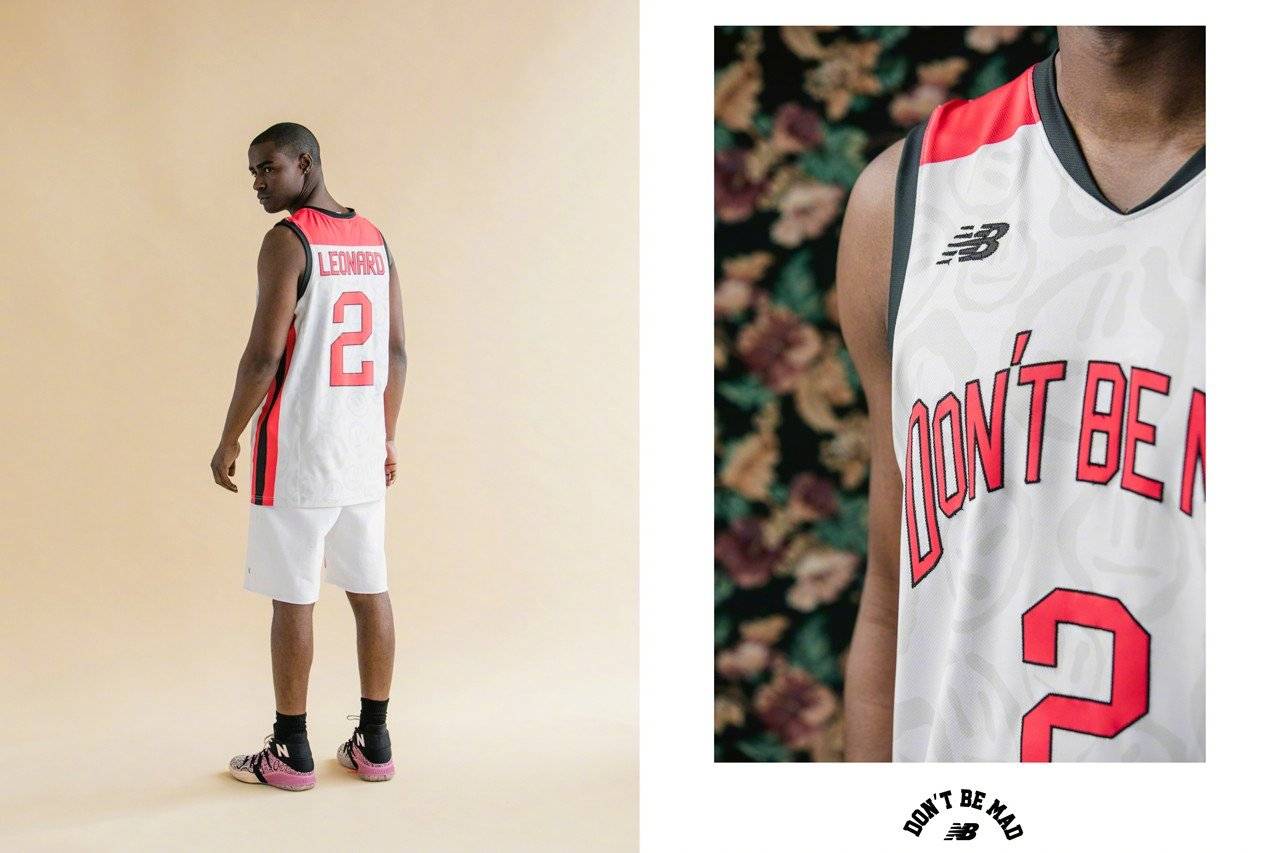 就爱新鲜榜「200205」