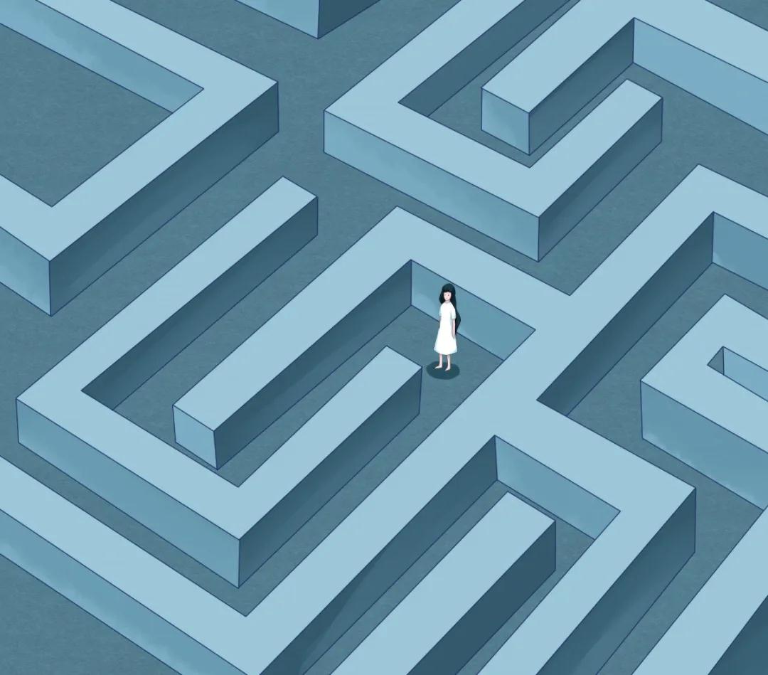 女人按这两个方向发展副业,收入分分钟翻倍,何须靠男人!