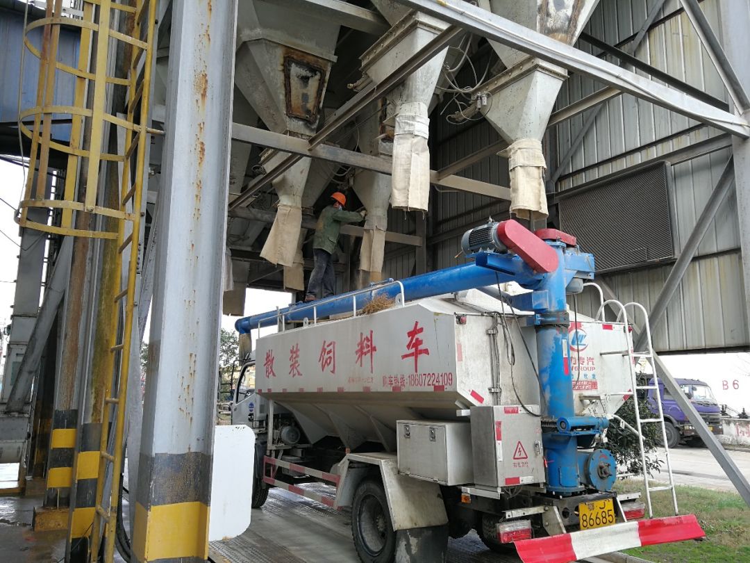 众志成城战疫情有条不紊抓生产,战疫复工复产