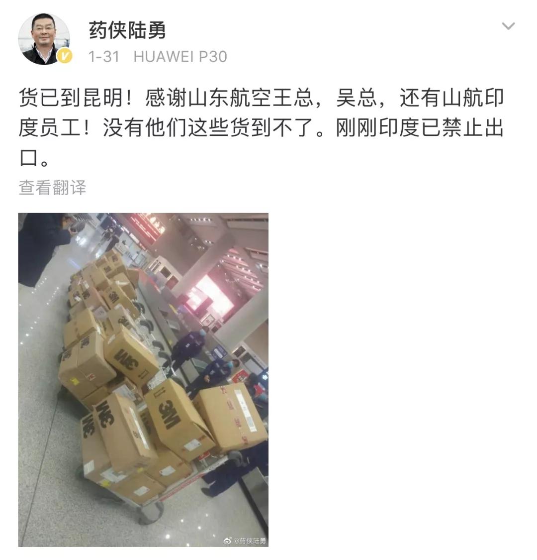 濡傛灉鍙互鐨勮瘽甯屾湜鑷繁鏃犳墍涓嶈兘,濡傛灉鍙互鐨勮瘽璋佷笉鎰挎剰鍋氫釜濂戒汉