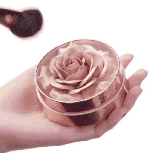 女生最想要的礼物清单图文,圣诞礼物推荐十大女生喜欢的礼物