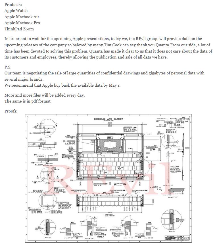 360安全周报第37期：微软确认已修复NTFS格式磁盘拒绝服务漏洞