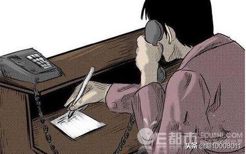 香港茶餐厅灵异案件怪谈,香港茶餐厅鬼叫外卖是不是真的