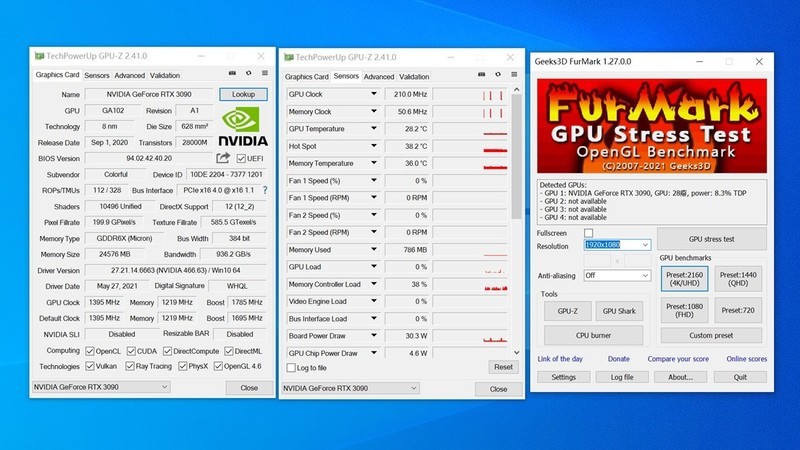 电脑水冷散热冷排,电脑分体式水冷冷排推荐