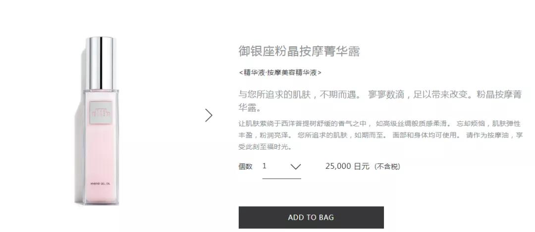 韩国免隔离入境后可以自由活动吗,中韩入境日本要隔离多久