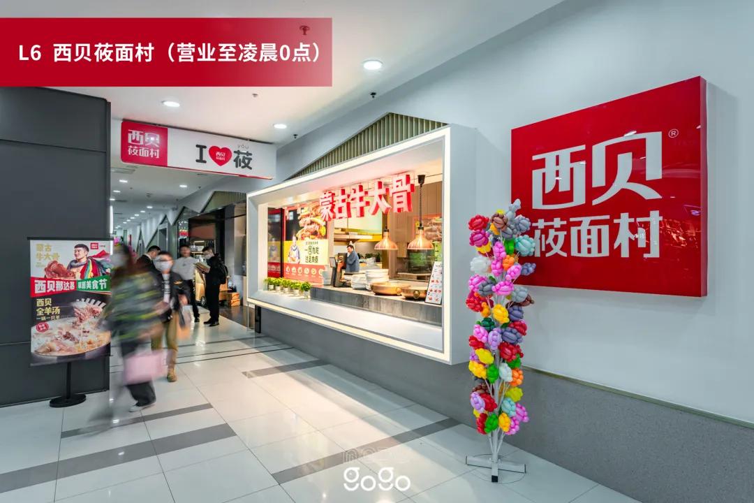 耐克正品2023全场一折起,耐克内购会是全场商品吗