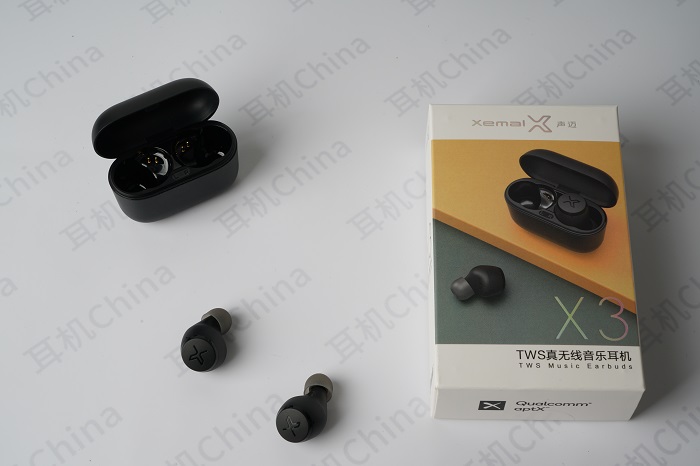 漫步者xemalx3耳机不充电,漫步者xemal多少钱