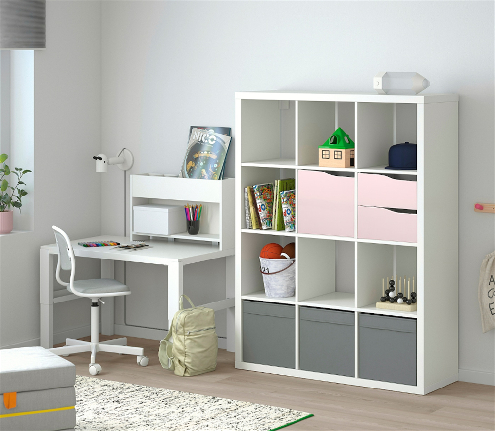 宜家最适合买的家具,宜家最好用的10件产品