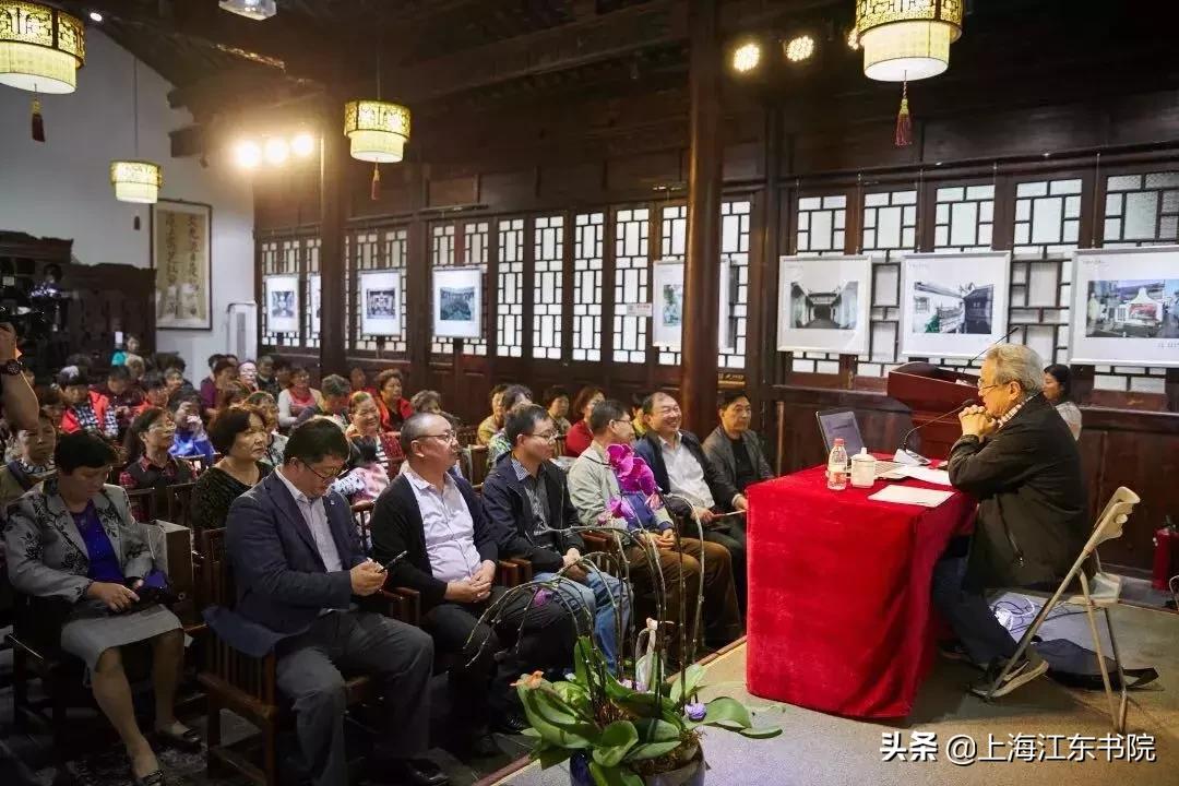 上海市好消息,上海好消息小汇总