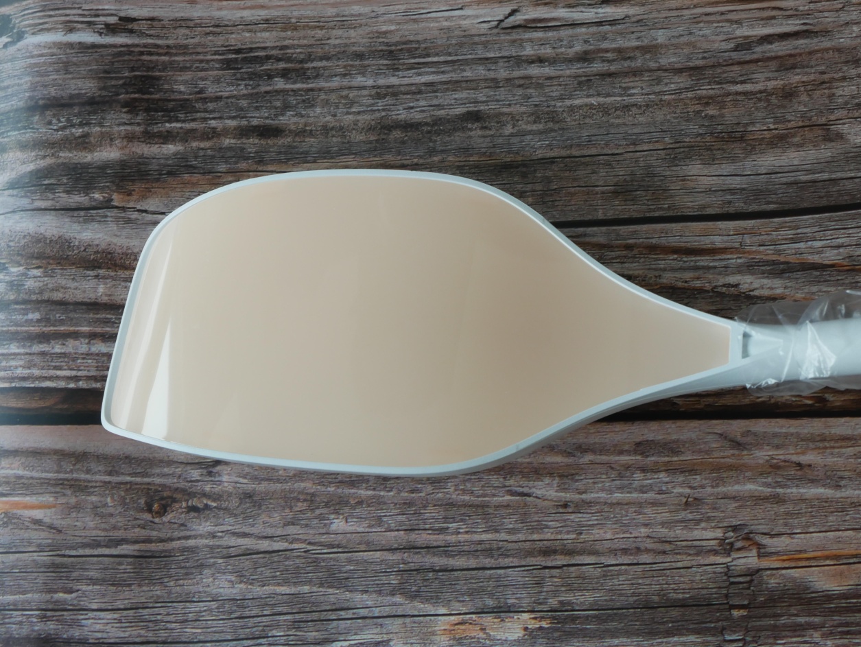 巴斯夫德国led台灯,巴斯夫台灯