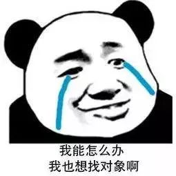 这个辞职率99%的职业堪比“入殓师”,现实的让人无法接受