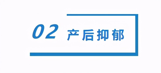 宝妈产后身体修复有哪些,宝妈的产后修复护理是什么