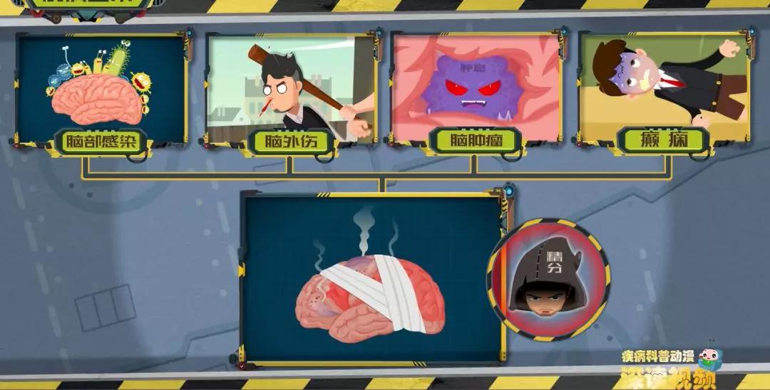 精神分裂症患者打死9岁男孩,25岁精神分裂男子