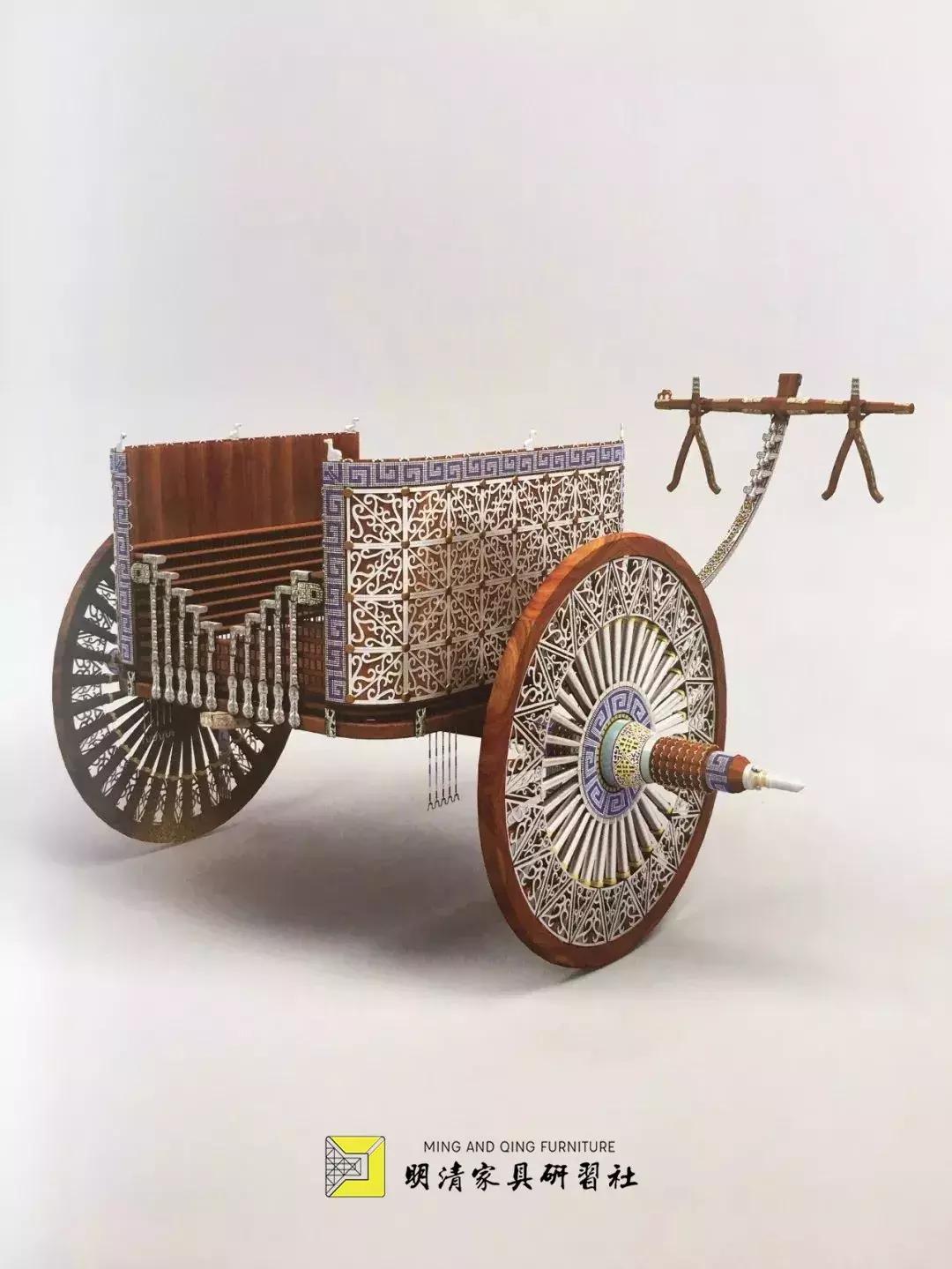 青铜错金工艺品,金银错嵌工艺