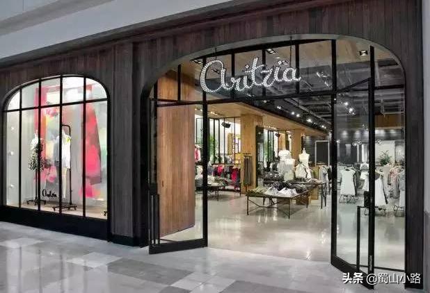 2021十大关键词之晚舟归航 (灯塔在守候晚舟早归航什么意思)