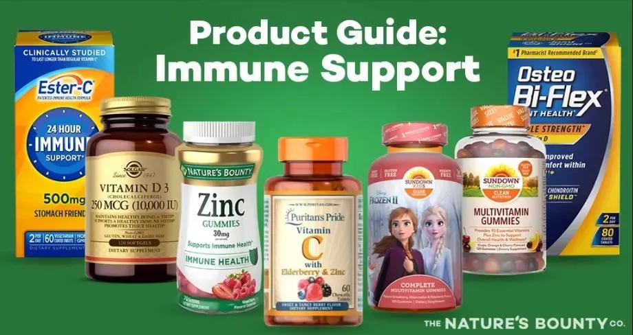 雀巢收购保健品,雀巢收购星巴克产品