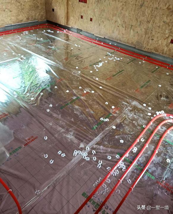 香格里拉东环线项目工程施工进展,项目建设全过程纪录片