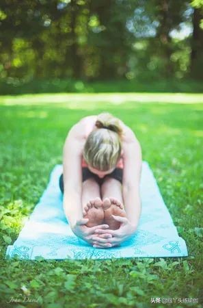 十个做导师的理由,想当瑜伽老师要天天练瑜伽吗