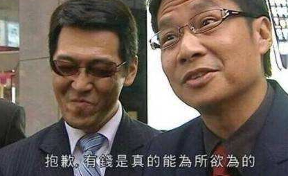 steam上十款免费又好玩的游戏,给大家推荐几款steam好玩免费游戏