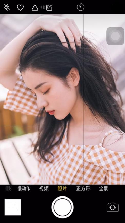 超模教你摆pose,超模pose一秒学拍出影视大片