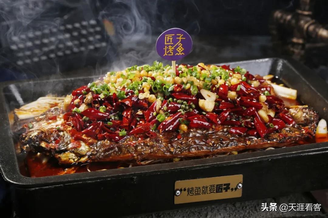 海口这129家餐饮直营店发260.4万元无门槛“红包”，快去领
