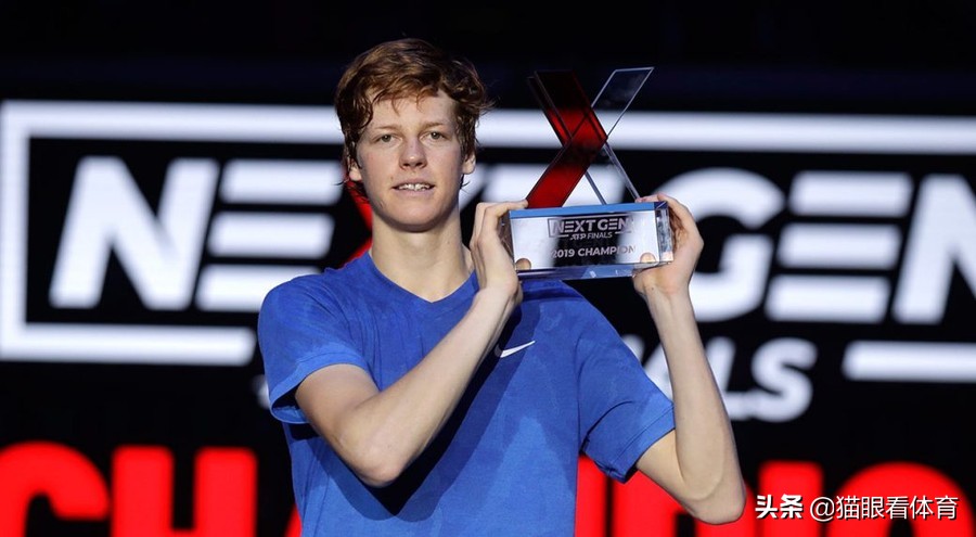 费德勒多次赛点被德约科维奇逆转,巅峰费德勒和巅峰德约科维奇