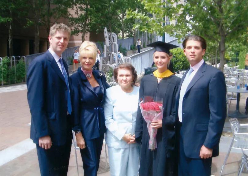 米兰达可儿与马来富商,和米兰达可儿关系好的中国富豪