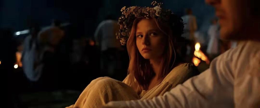 俄罗斯生活纪录片令人震惊的,揭秘富人奢靡生活的电影