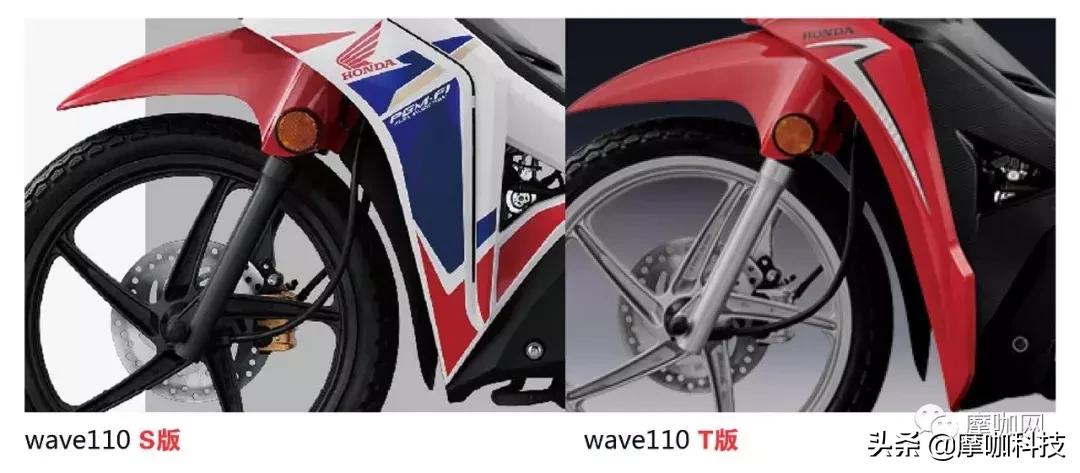 威武不同面，居家又时尚！这款“本田神车”一直随时代在进化