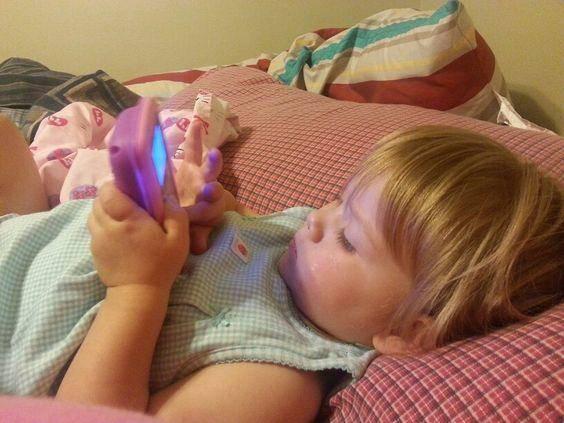 干燥肌肤该如何正确的补水保湿,修护干燥敏感肌肤的产品