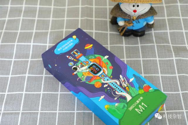 360M1儿童手表,360m1儿童手表功能