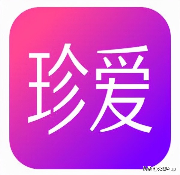 全球排名前十的社交app,实用app排行榜高质量小众社交app