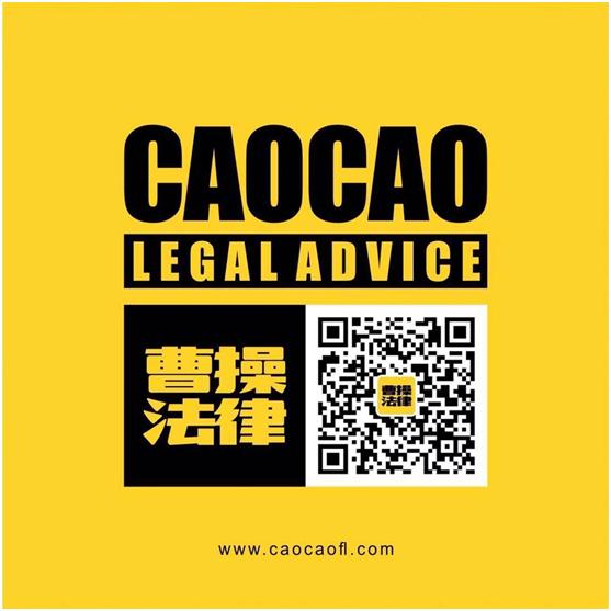 休陪产假被扣工资怎么办,陪产假被扣工资怎么办