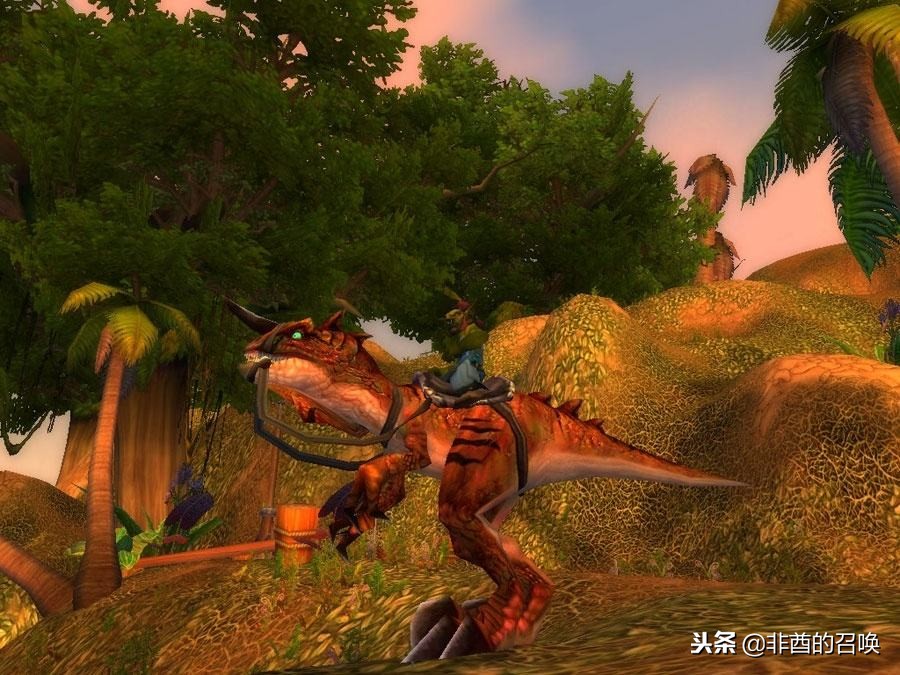 快到年底了努力加油吧,快到年底了努力吧