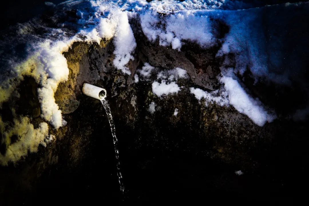 生活在乌鲁木齐的感觉,在新疆塔城的感受