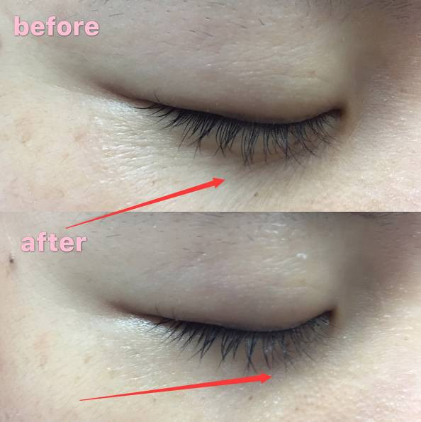 延禧攻略中的娘娘,延禧攻略娘娘们