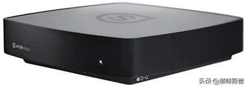 流媒体音乐播放器免费,14.6音乐播放器