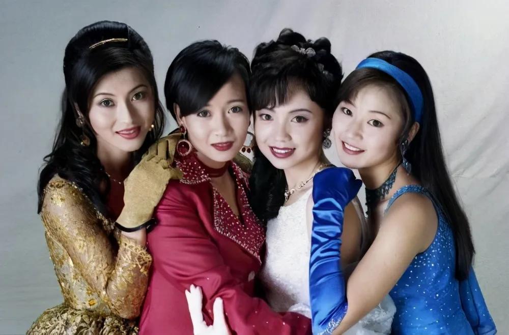 明星月薪10万,明星片酬8000万实际到手