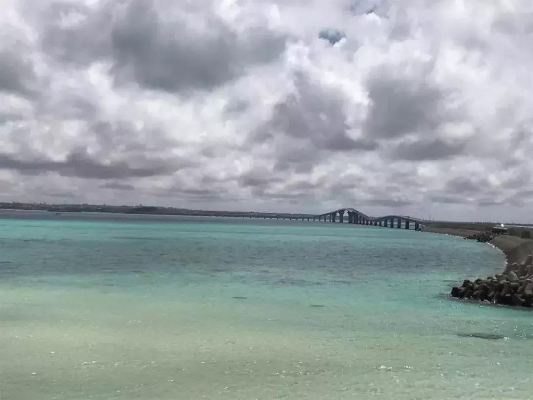 邮轮世界梦号冲绳游,世界梦号游轮豪华游日本