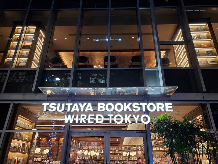 三星GalaxyZFlip评测：吸引目光的不止折叠