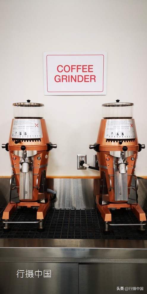 加拿大costco购物必买保健品,加拿大costco买什么东西最值